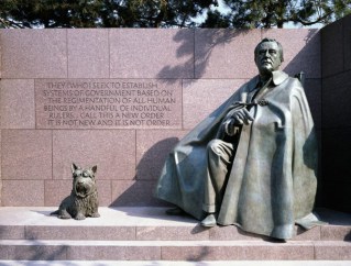 FDR-Memorial-Fala-Roosevelt-994x755